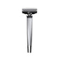 MONO Single-Edge Safety Razor