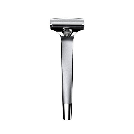 MONO Single-Edge Safety Razor